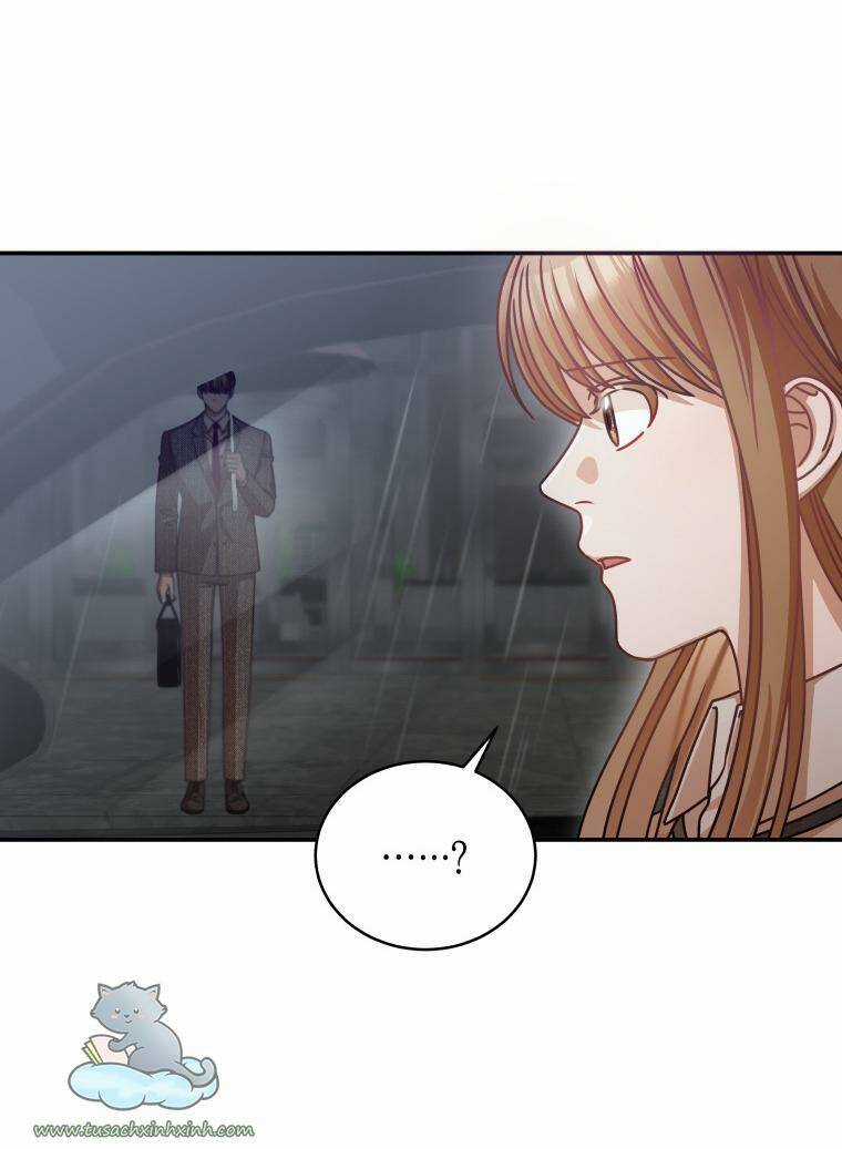 Công Khai Hẹn Hò Chốn Công Sở Chapter 12 trang 4