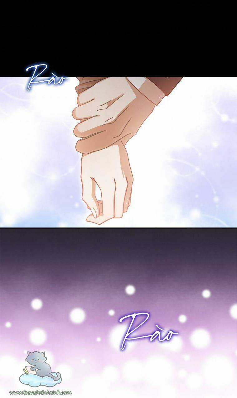 Công Khai Hẹn Hò Chốn Công Sở Chapter 13 trang 45