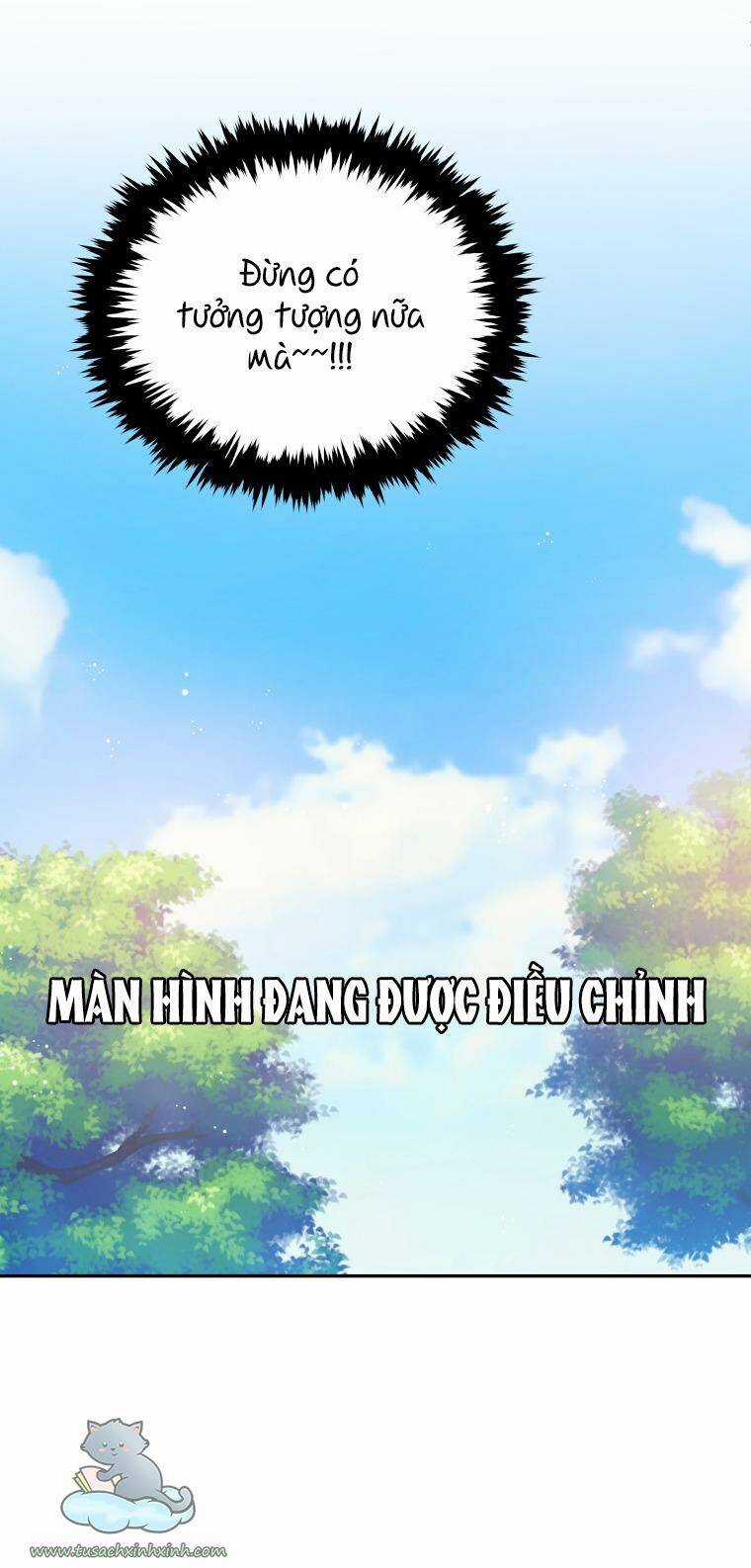 Công Khai Hẹn Hò Chốn Công Sở Chapter 15 trang 11