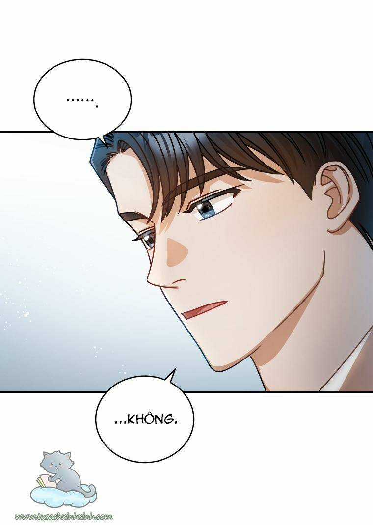 Công Khai Hẹn Hò Chốn Công Sở Chapter 15 trang 28