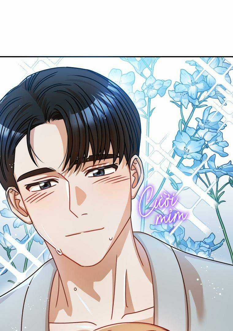 Công Khai Hẹn Hò Chốn Công Sở Chapter 15 trang 9