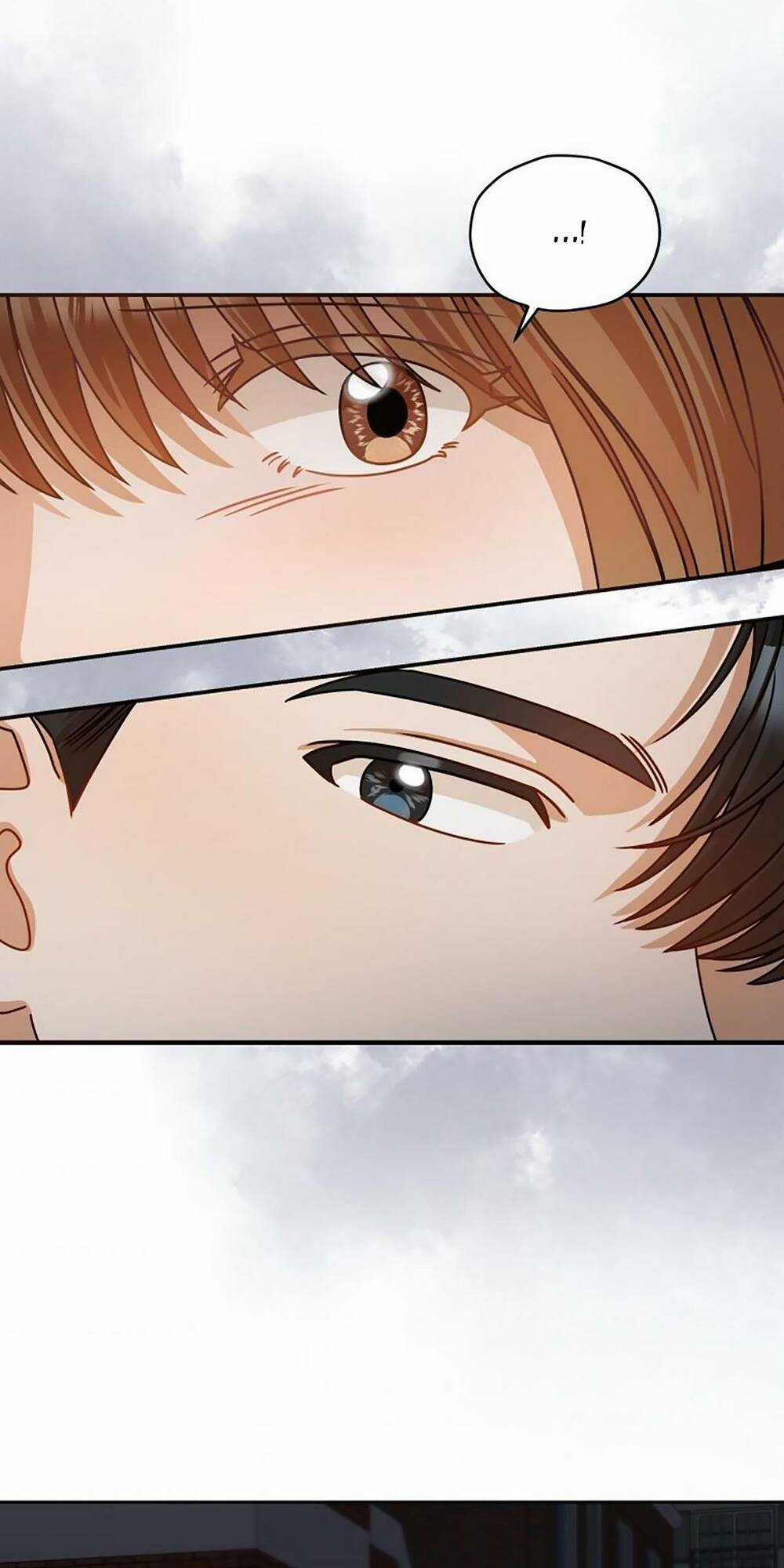 Công Khai Hẹn Hò Chốn Công Sở Chapter 16 trang 47