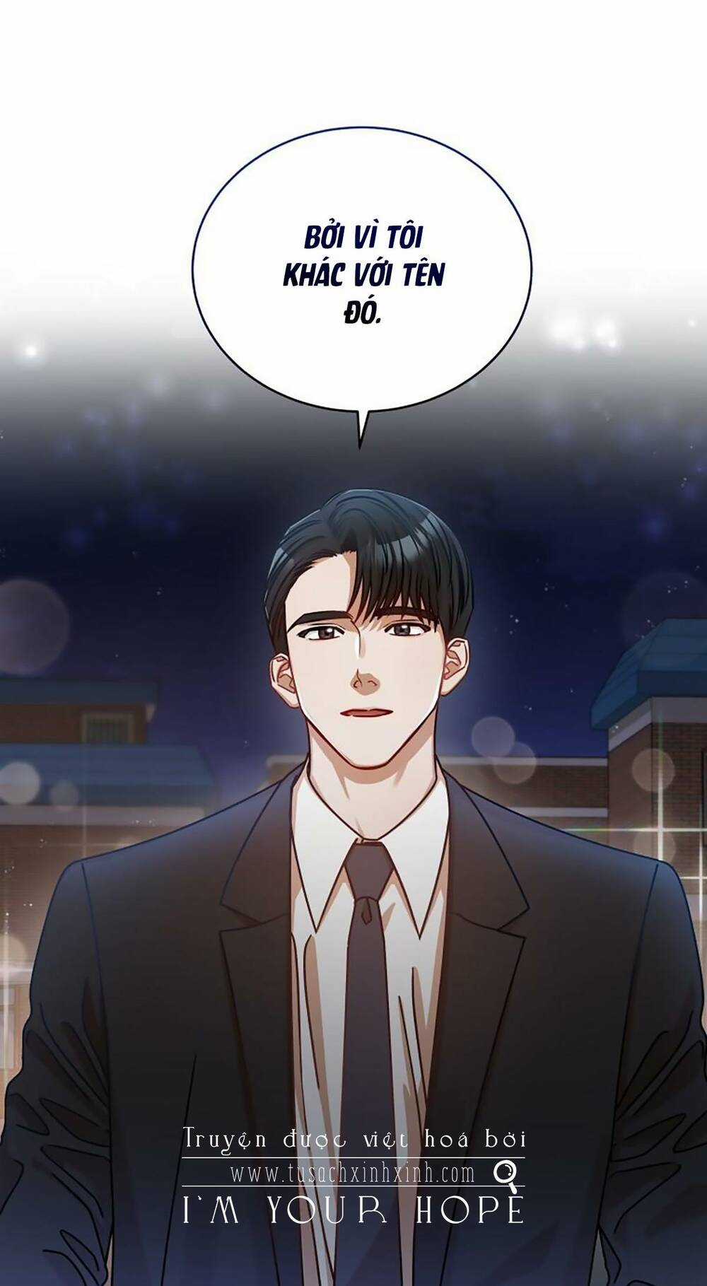 Công Khai Hẹn Hò Chốn Công Sở Chapter 16 trang 65