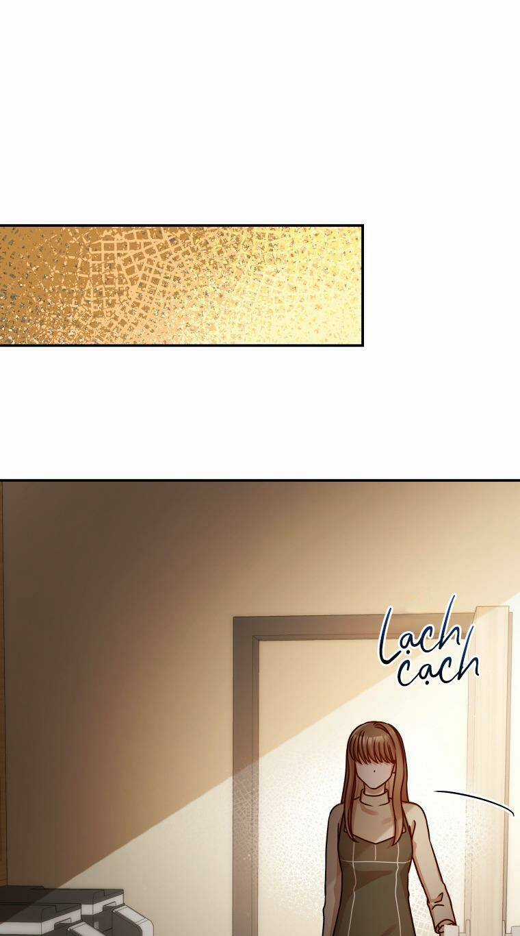 Công Khai Hẹn Hò Chốn Công Sở Chapter 18 trang 11