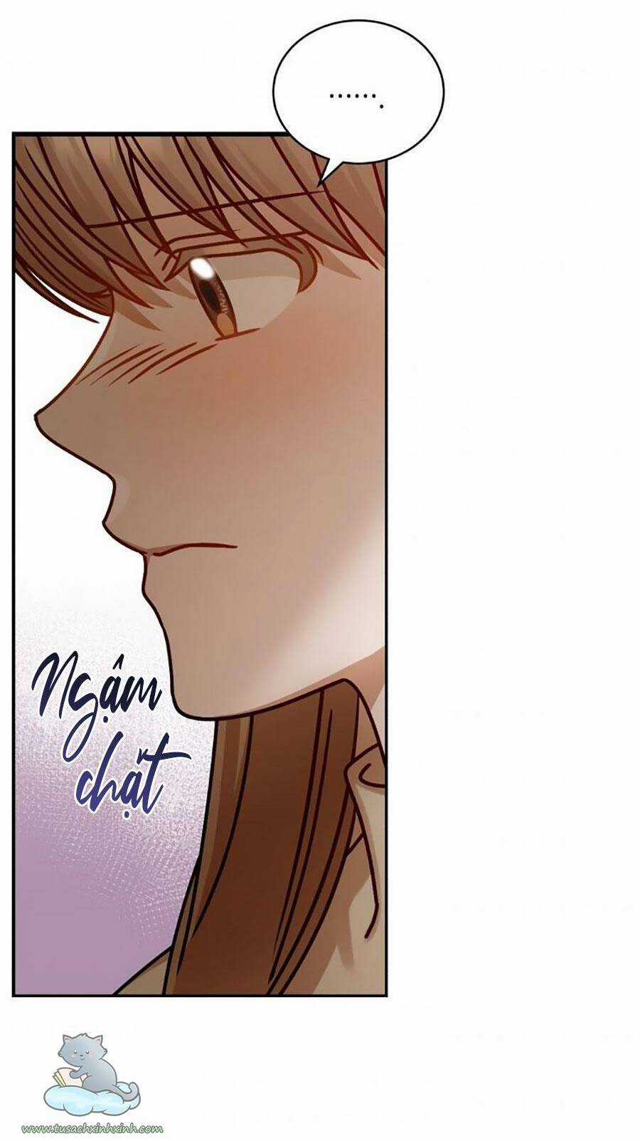 Công Khai Hẹn Hò Chốn Công Sở Chapter 19 trang 28