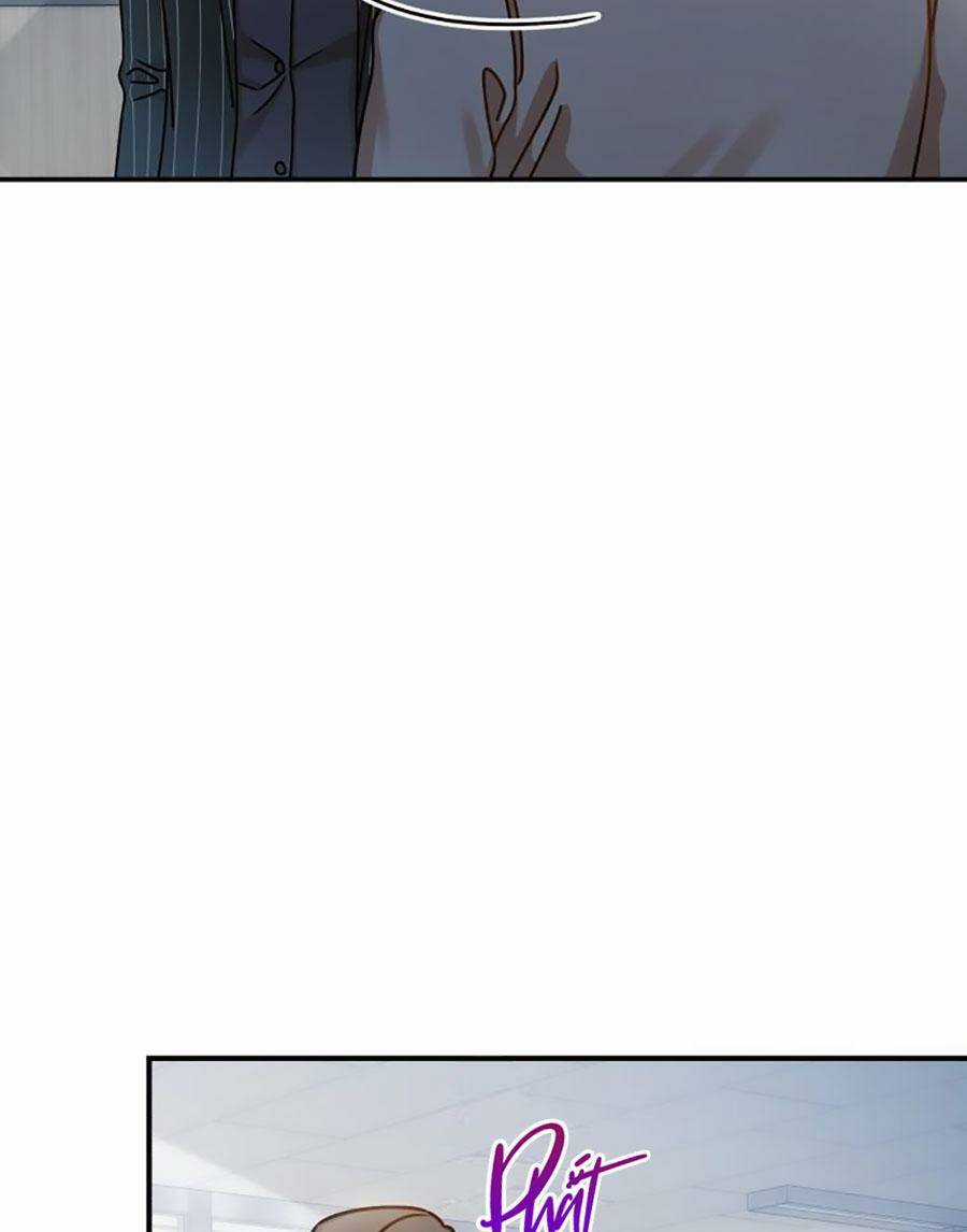 Công Khai Hẹn Hò Chốn Công Sở Chapter 19 trang 9