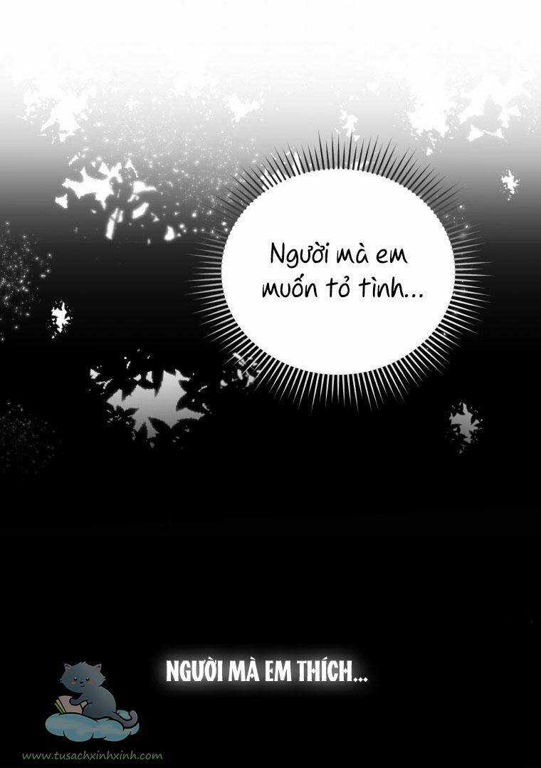 Công Khai Hẹn Hò Chốn Công Sở Chapter 2 trang 41