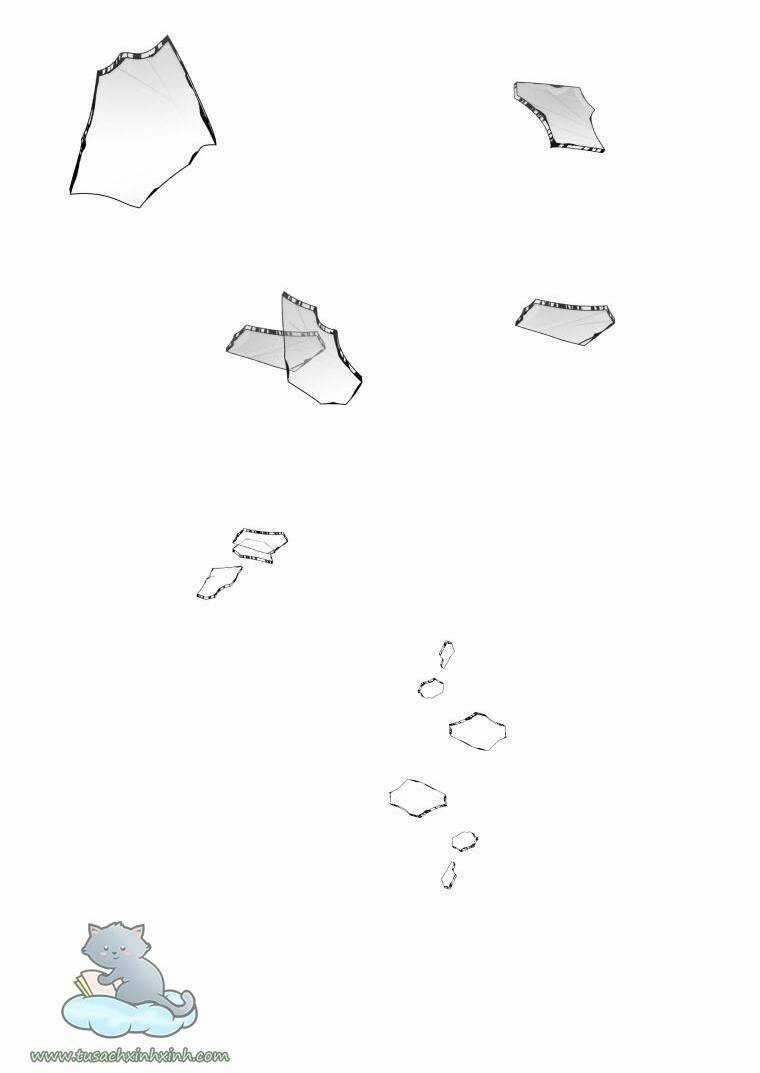 Công Khai Hẹn Hò Chốn Công Sở Chapter 2 trang 43