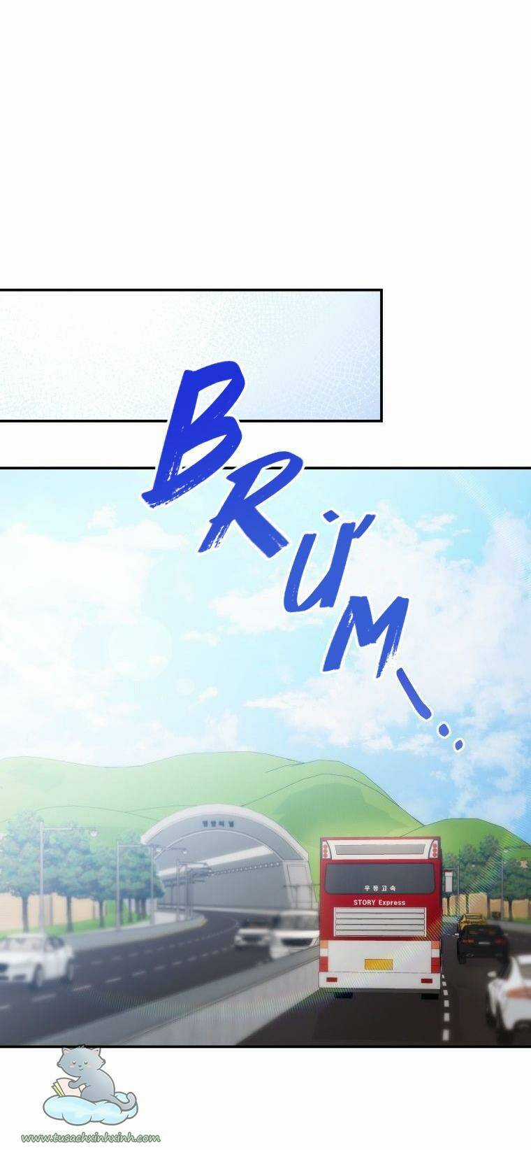 Công Khai Hẹn Hò Chốn Công Sở Chapter 21 trang 14