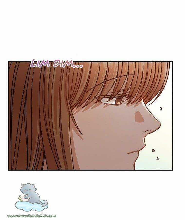 Công Khai Hẹn Hò Chốn Công Sở Chapter 21 trang 16