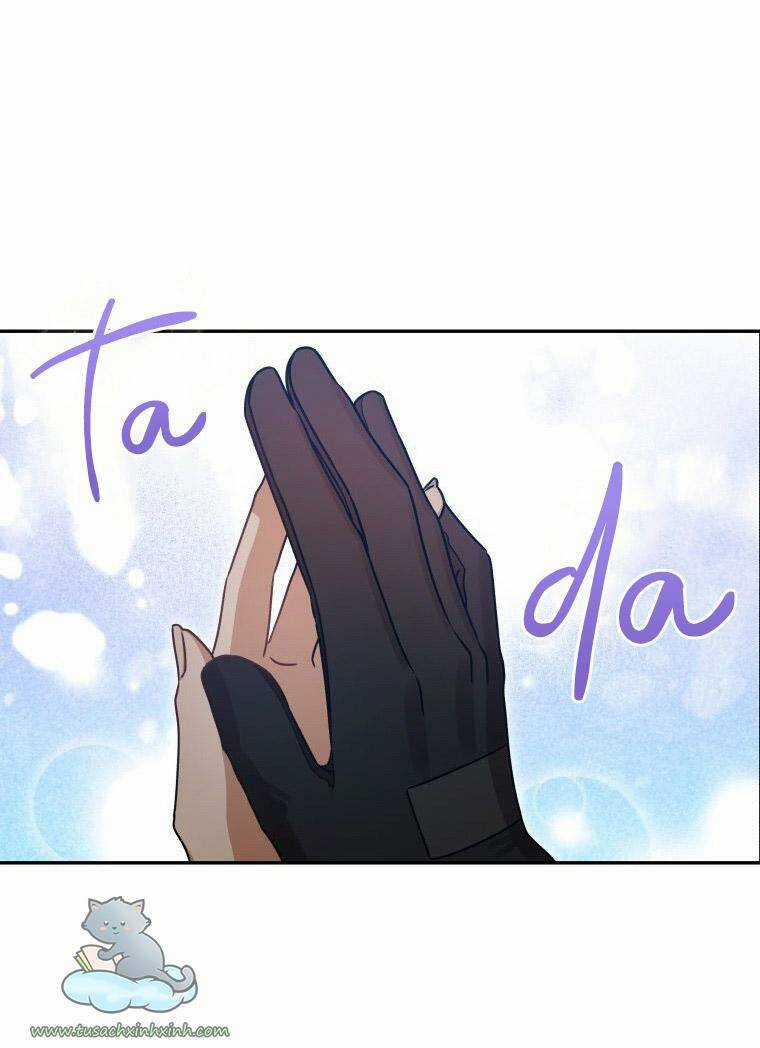 Công Khai Hẹn Hò Chốn Công Sở Chapter 22 trang 62