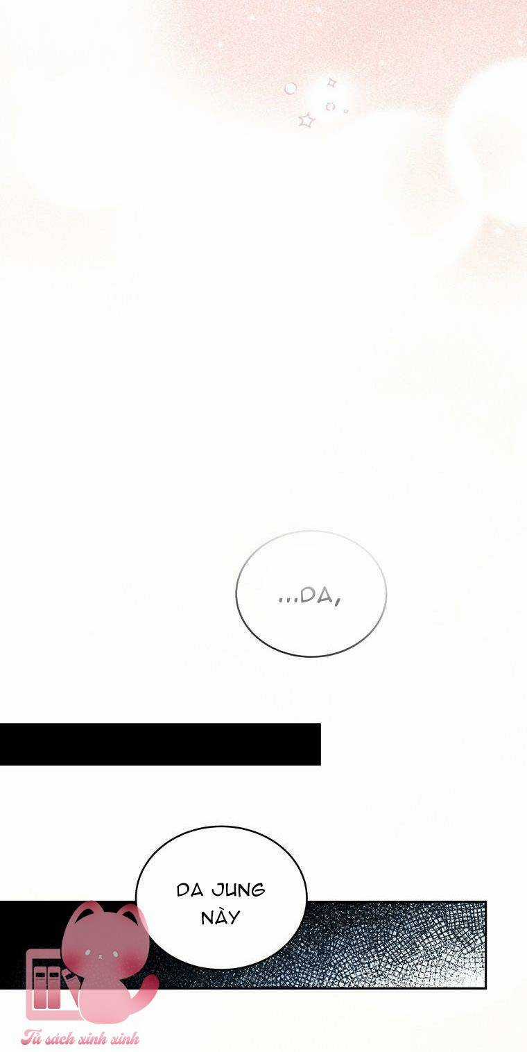 Công Khai Hẹn Hò Chốn Công Sở Chapter 23 trang 40