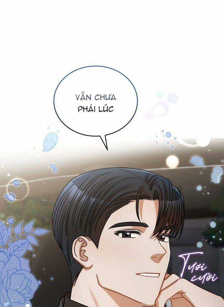 Công Khai Hẹn Hò Chốn Công Sở Chapter 23 trang 65