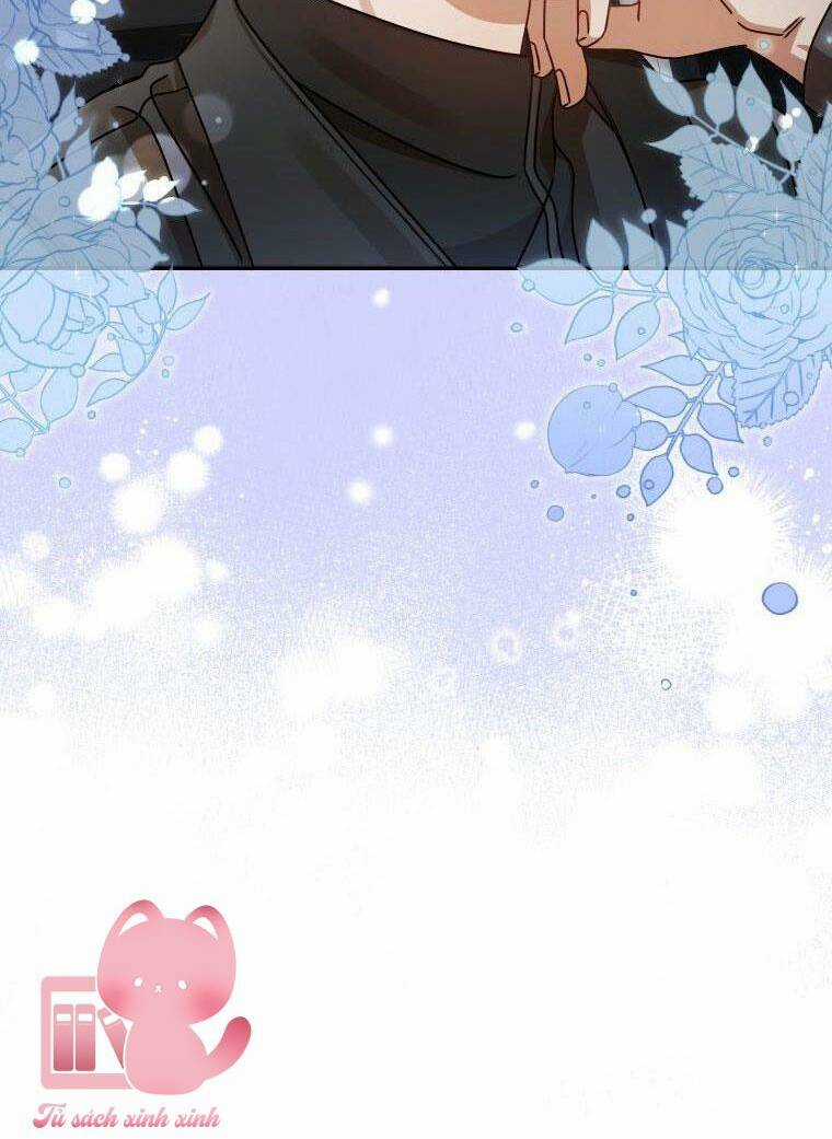 Công Khai Hẹn Hò Chốn Công Sở Chapter 23 trang 66