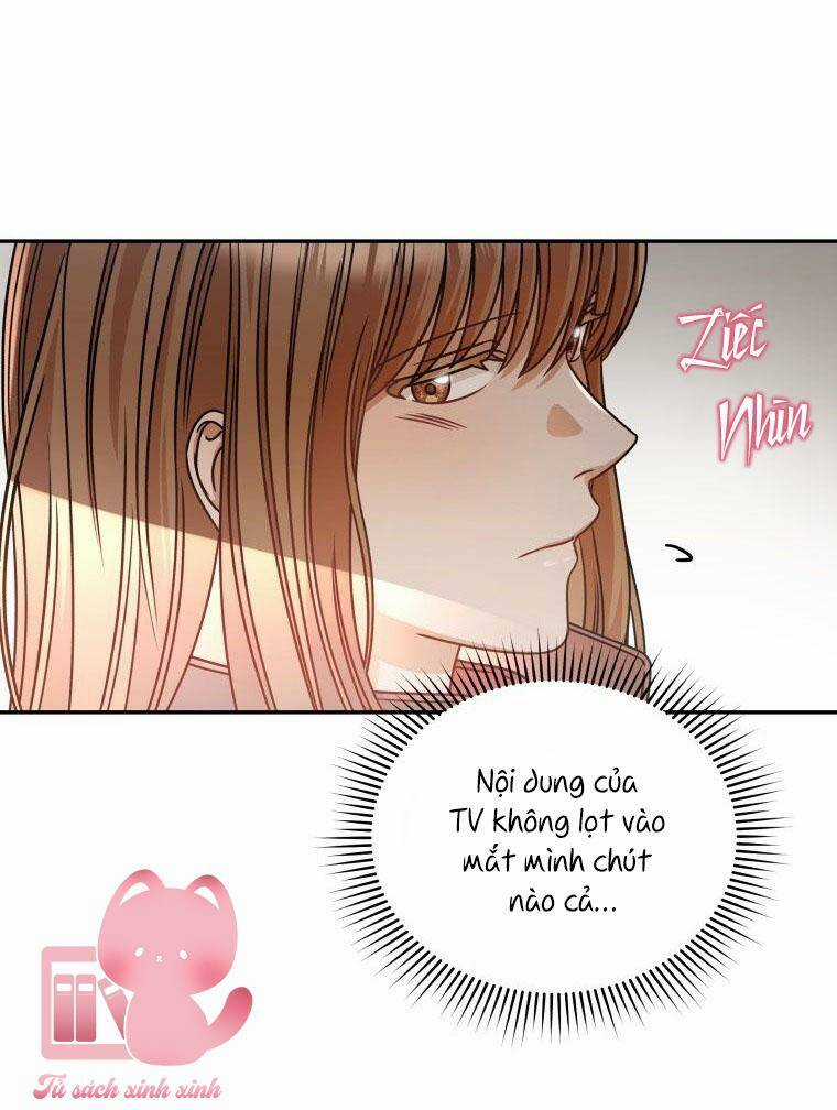 Công Khai Hẹn Hò Chốn Công Sở Chapter 24 trang 14