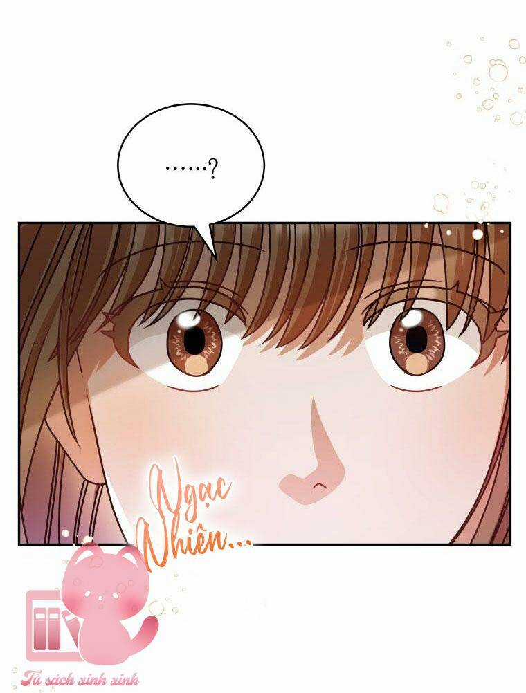 Công Khai Hẹn Hò Chốn Công Sở Chapter 24 trang 33