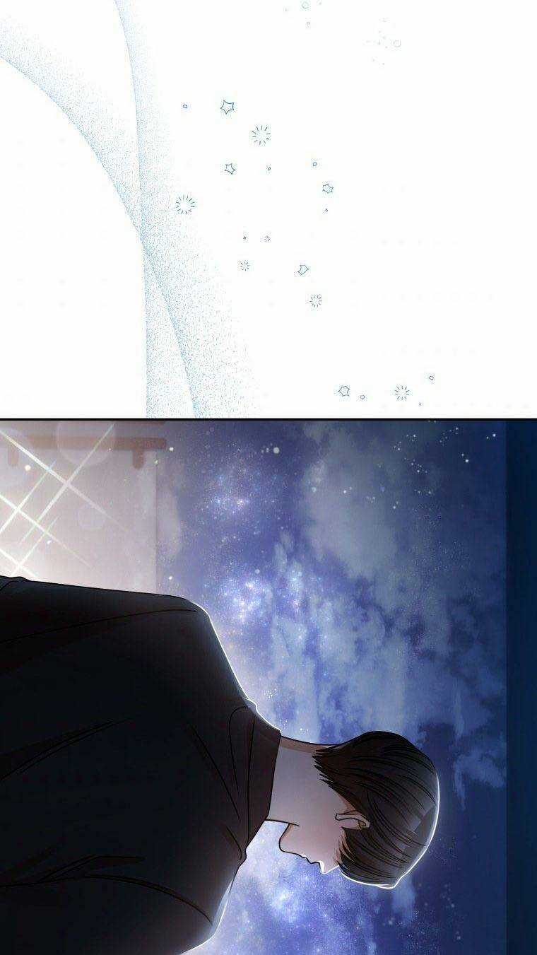 Công Khai Hẹn Hò Chốn Công Sở Chapter 24 trang 36