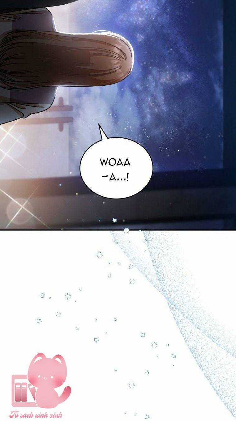 Công Khai Hẹn Hò Chốn Công Sở Chapter 24 trang 37