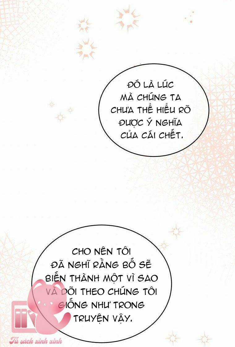Công Khai Hẹn Hò Chốn Công Sở Chapter 24 trang 50