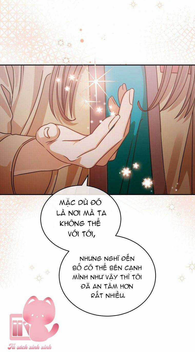 Công Khai Hẹn Hò Chốn Công Sở Chapter 24 trang 51