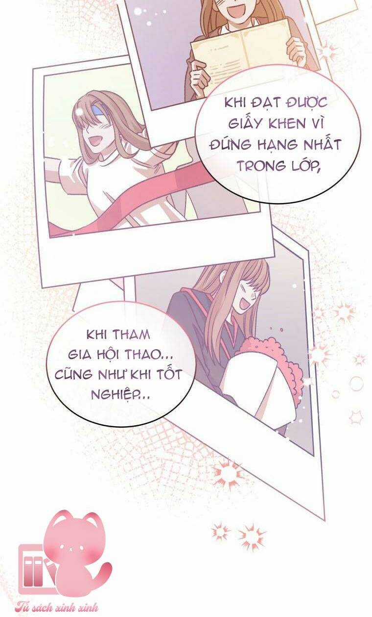 Công Khai Hẹn Hò Chốn Công Sở Chapter 24 trang 55