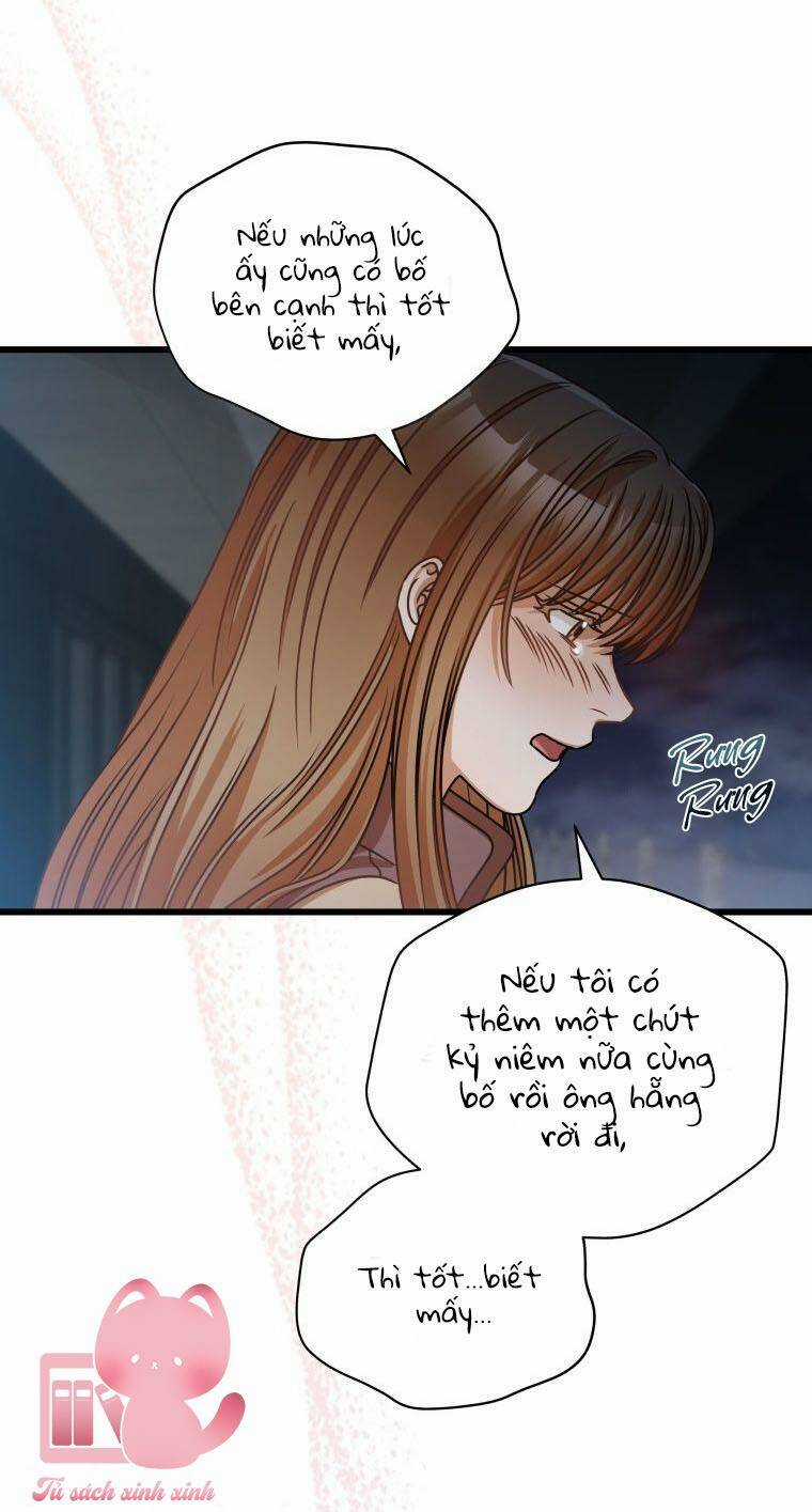 Công Khai Hẹn Hò Chốn Công Sở Chapter 24 trang 56