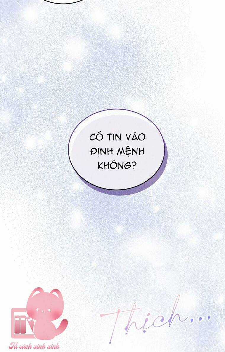 Công Khai Hẹn Hò Chốn Công Sở Chapter 24 trang 62