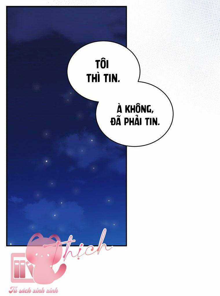 Công Khai Hẹn Hò Chốn Công Sở Chapter 24 trang 63