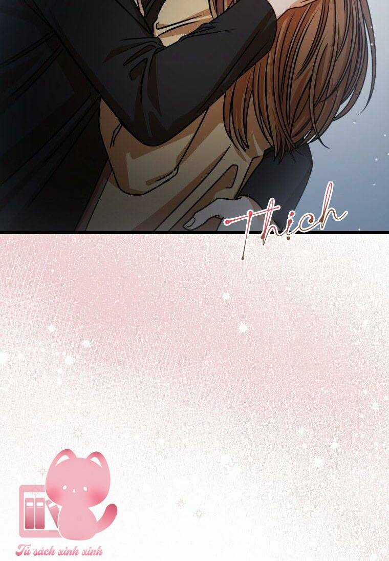 Công Khai Hẹn Hò Chốn Công Sở Chapter 24 trang 65