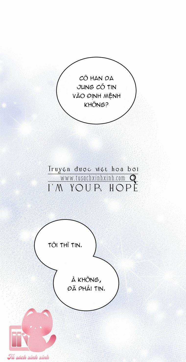 Công Khai Hẹn Hò Chốn Công Sở Chapter 25 trang 0