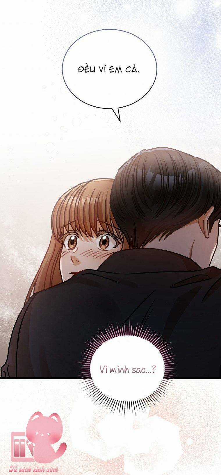 Công Khai Hẹn Hò Chốn Công Sở Chapter 25 trang 1