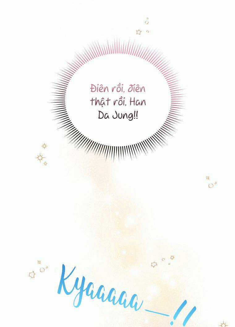 Công Khai Hẹn Hò Chốn Công Sở Chapter 25 trang 12