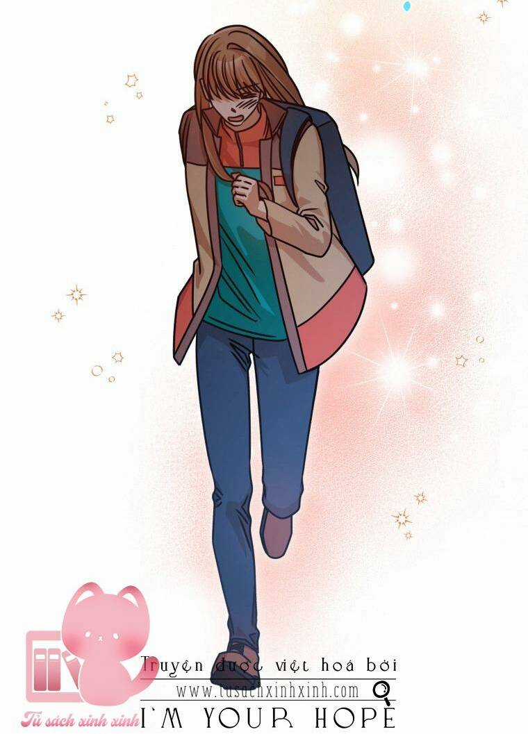 Công Khai Hẹn Hò Chốn Công Sở Chapter 25 trang 13