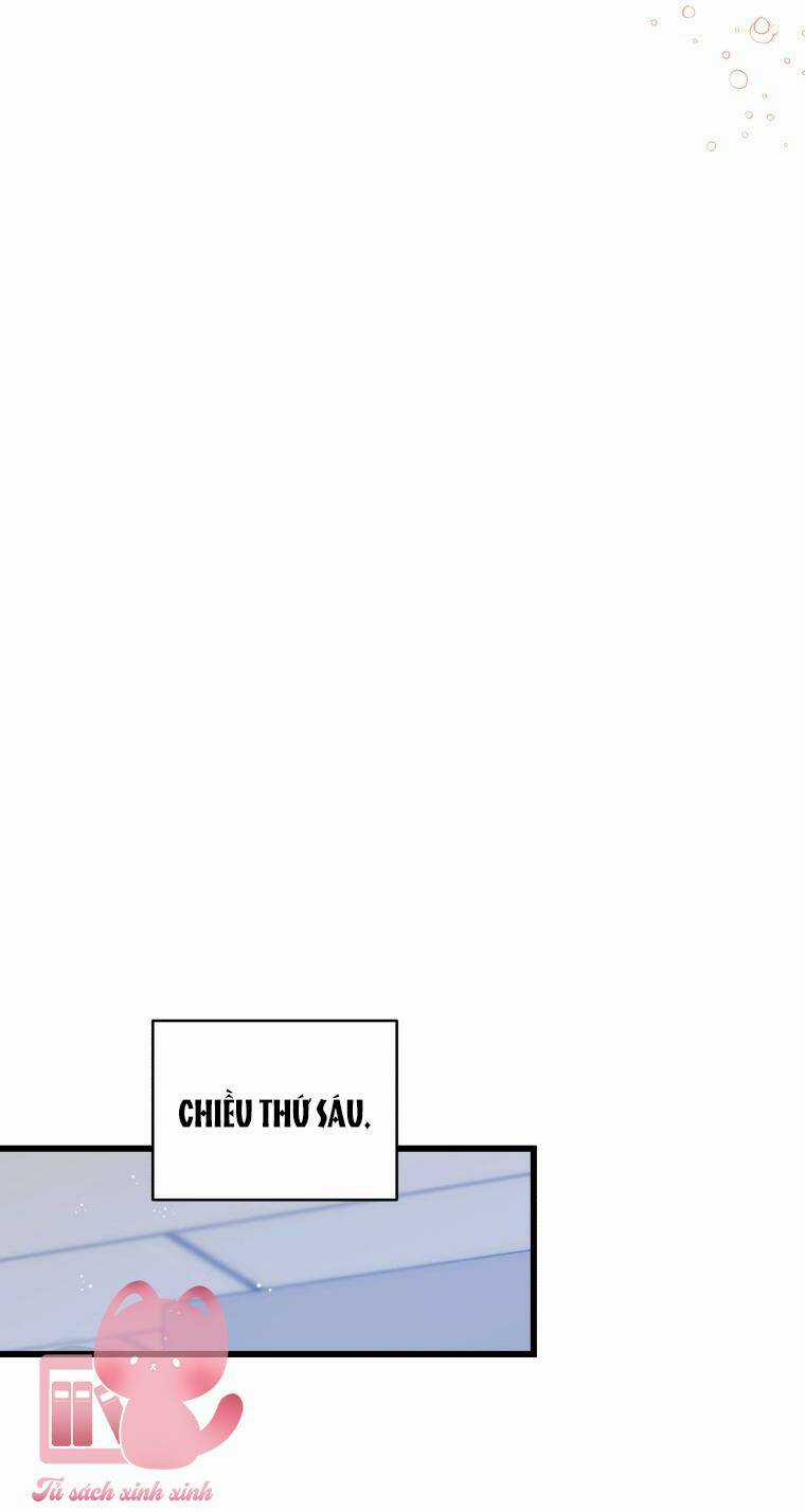 Công Khai Hẹn Hò Chốn Công Sở Chapter 25 trang 42