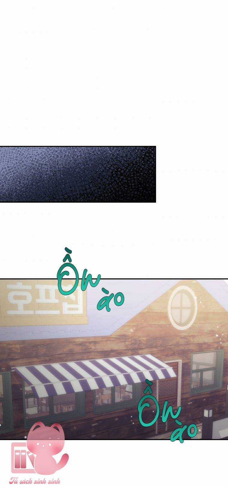 Công Khai Hẹn Hò Chốn Công Sở Chapter 25 trang 59