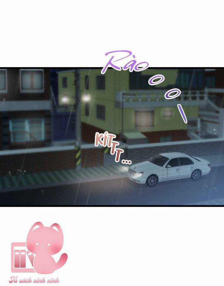 Công Khai Hẹn Hò Chốn Công Sở Chapter 26 trang 15