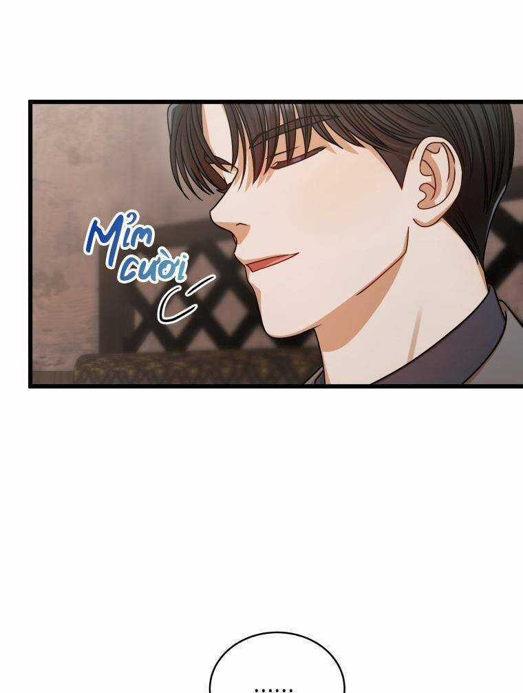 Công Khai Hẹn Hò Chốn Công Sở Chapter 27 trang 39