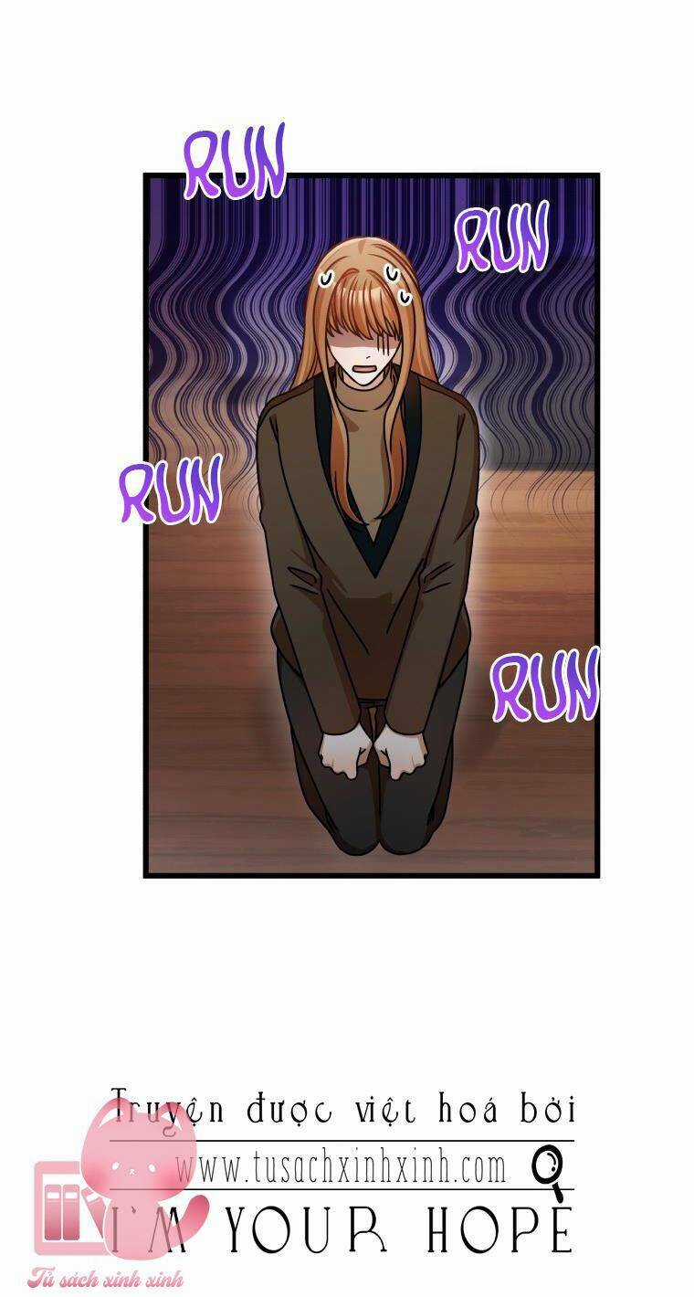 Công Khai Hẹn Hò Chốn Công Sở Chapter 29 trang 14