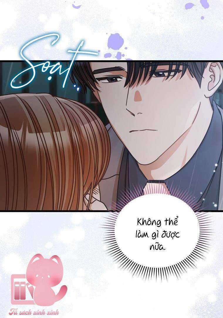 Công Khai Hẹn Hò Chốn Công Sở Chapter 29 trang 3