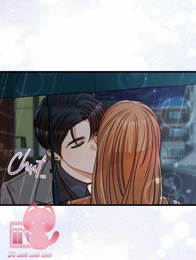 Công Khai Hẹn Hò Chốn Công Sở Chapter 29 trang 5