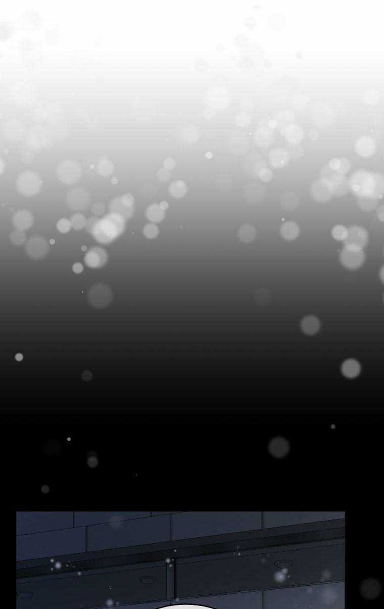 Công Khai Hẹn Hò Chốn Công Sở Chapter 3 trang 14