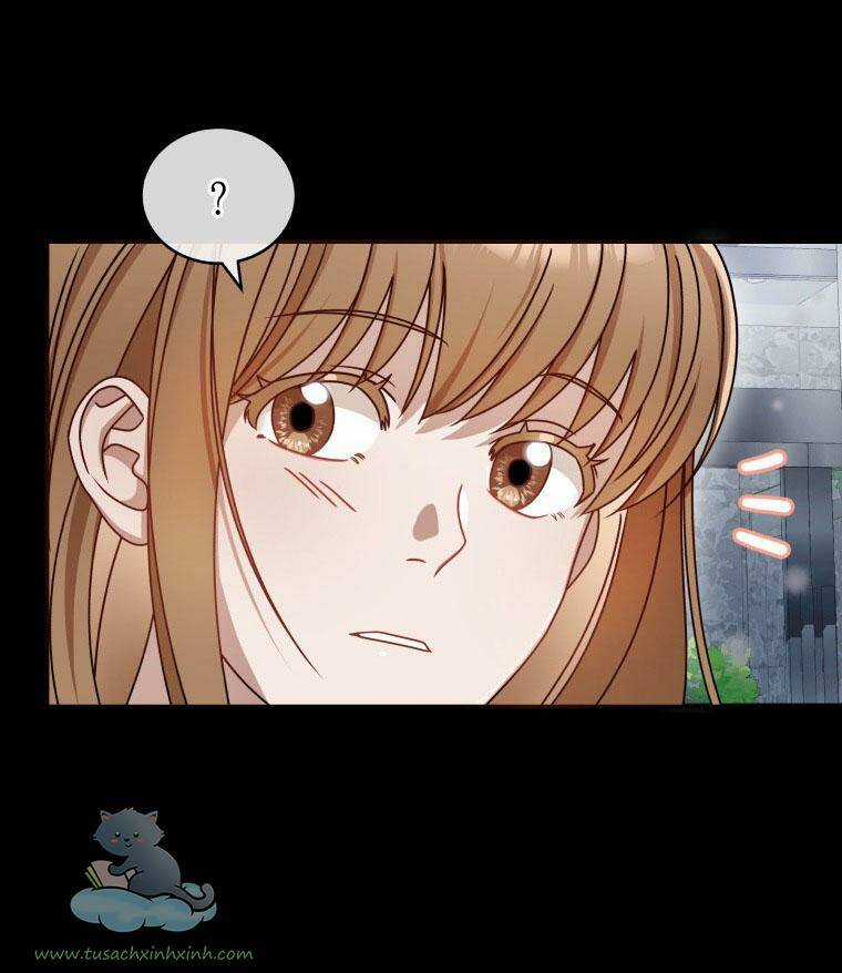 Công Khai Hẹn Hò Chốn Công Sở Chapter 3 trang 18