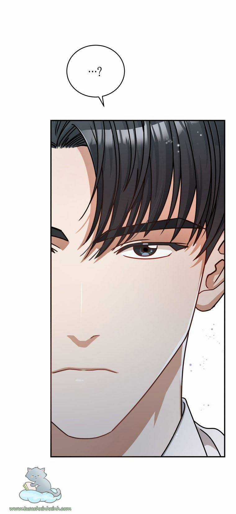 Công Khai Hẹn Hò Chốn Công Sở Chapter 3 trang 39