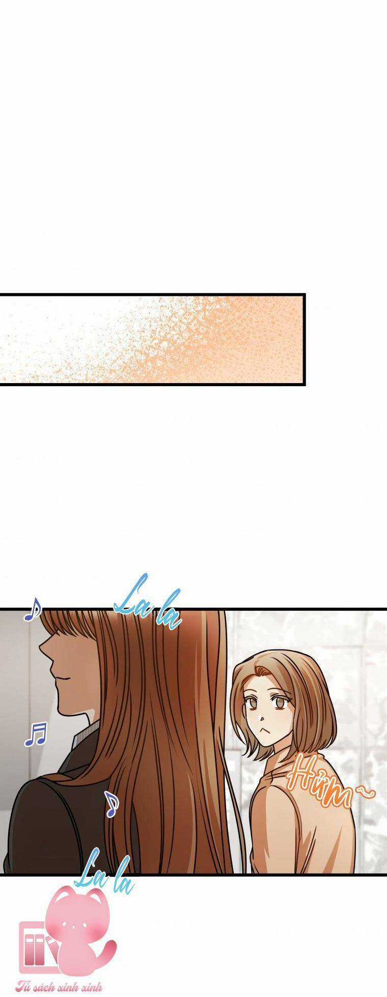 Công Khai Hẹn Hò Chốn Công Sở Chapter 32 trang 42