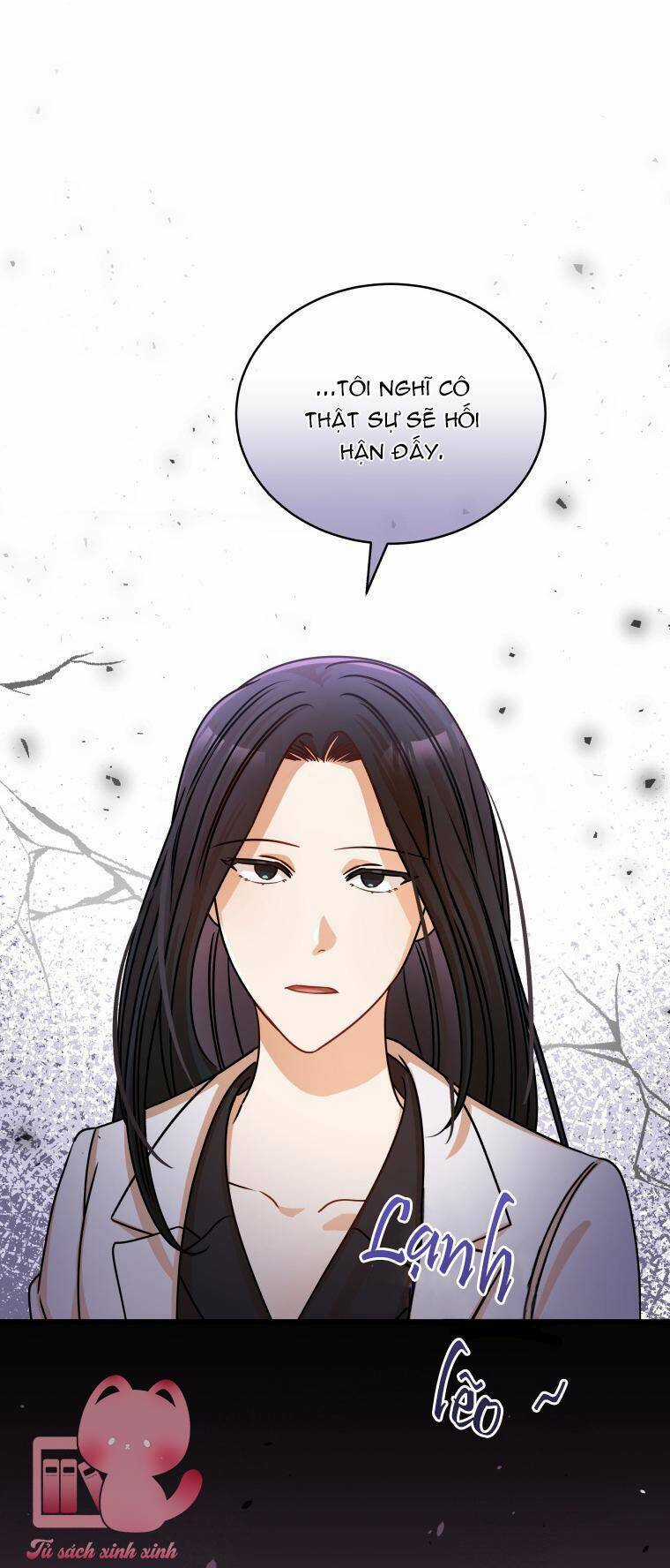 Công Khai Hẹn Hò Chốn Công Sở Chapter 32 trang 62