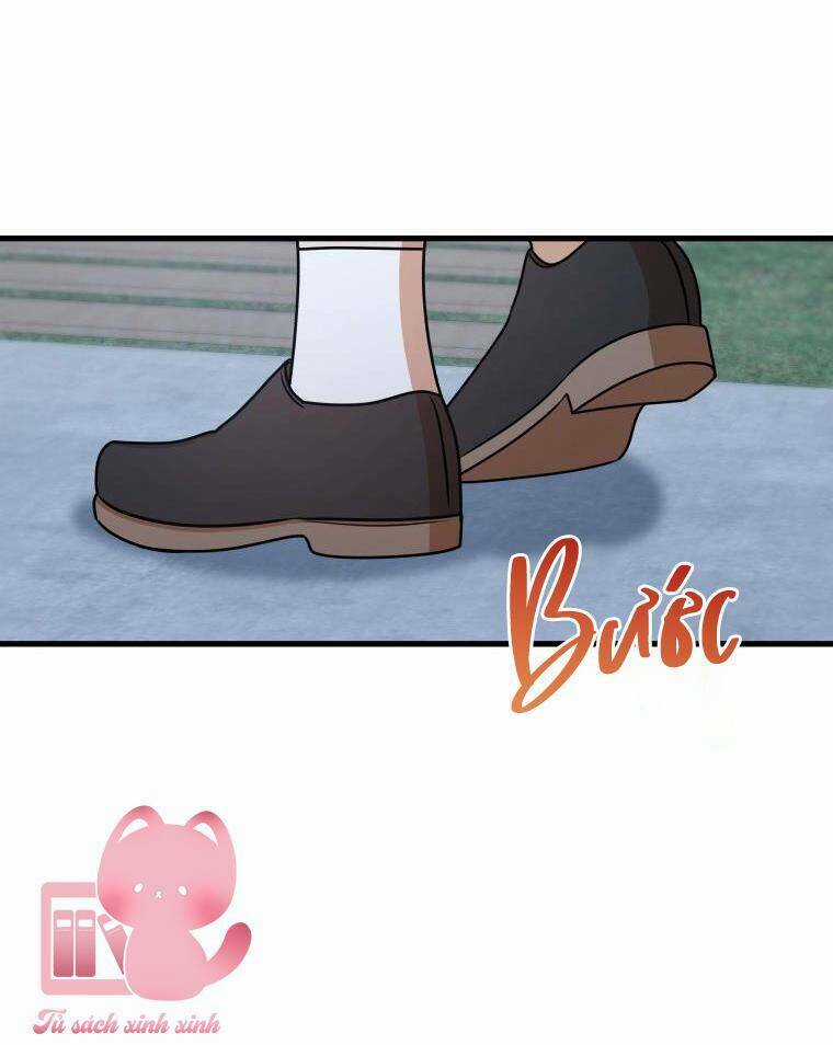 Công Khai Hẹn Hò Chốn Công Sở Chapter 33 trang 20