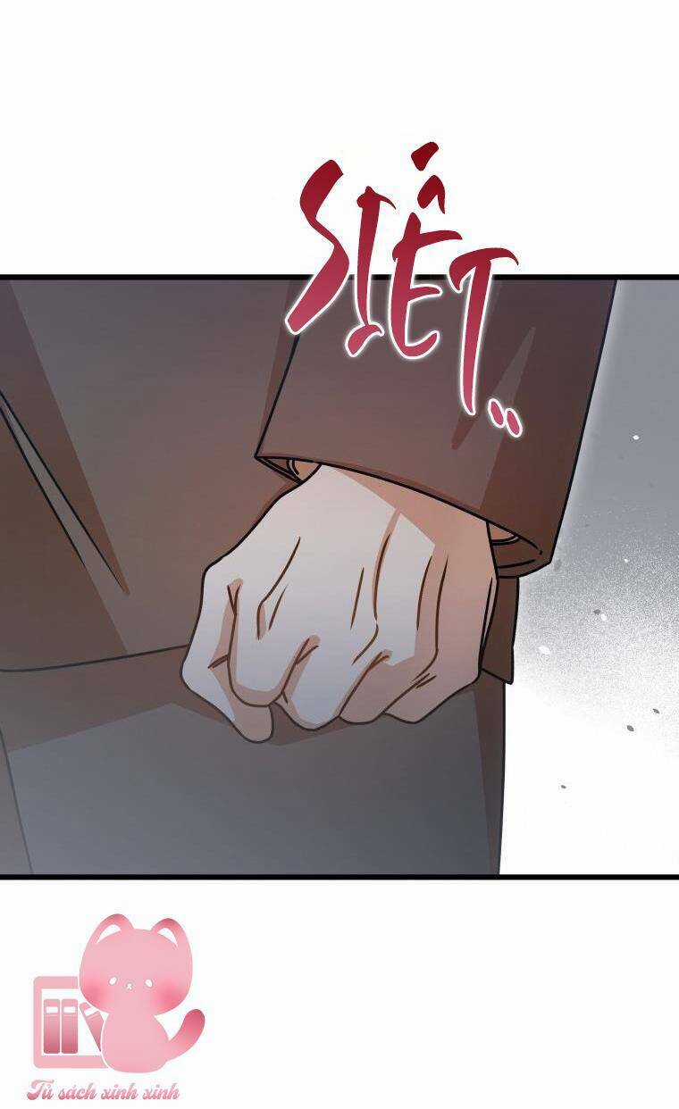 Công Khai Hẹn Hò Chốn Công Sở Chapter 34 trang 13