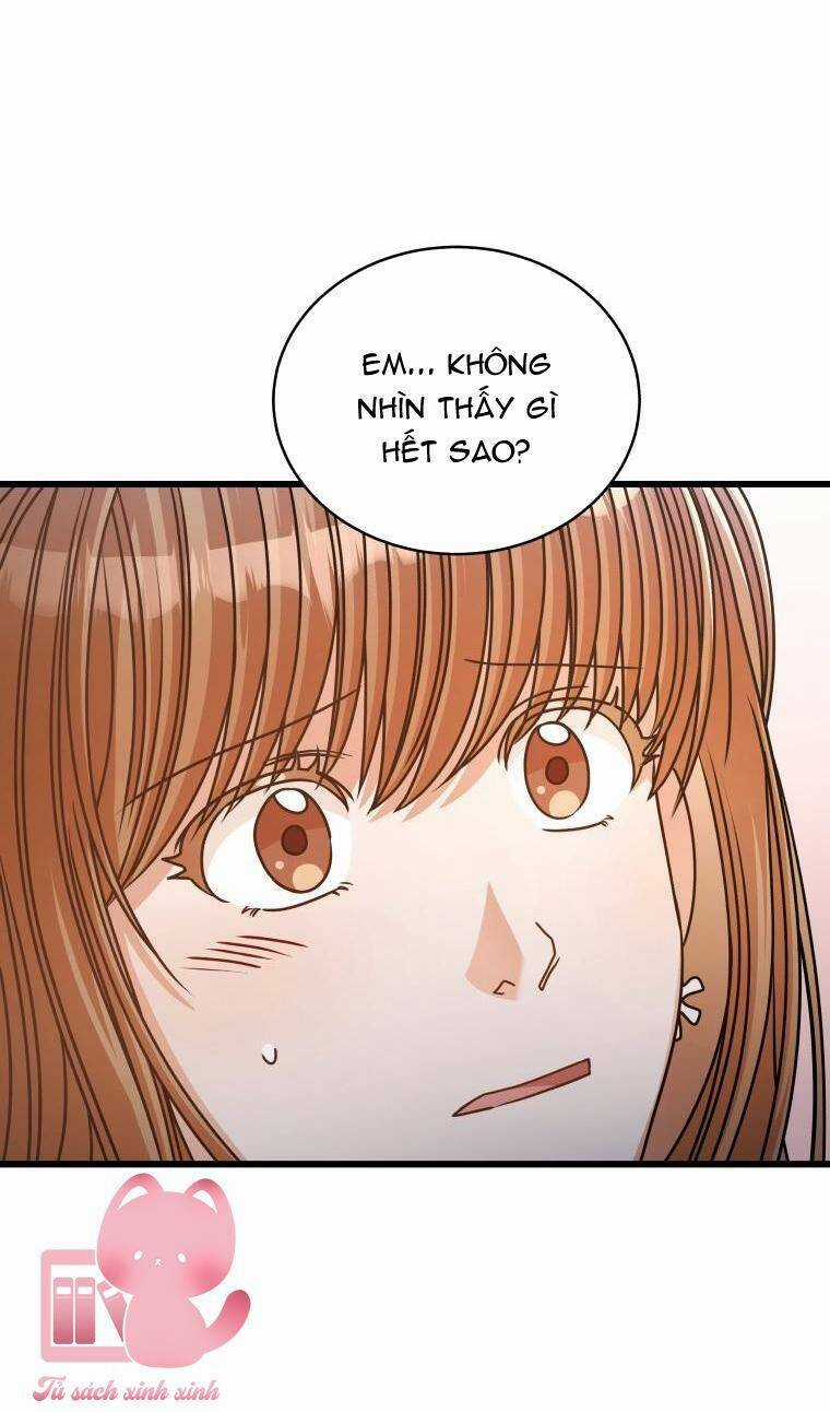 Công Khai Hẹn Hò Chốn Công Sở Chapter 34 trang 25