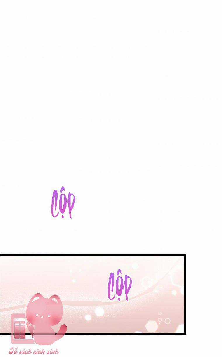 Công Khai Hẹn Hò Chốn Công Sở Chapter 34 trang 36