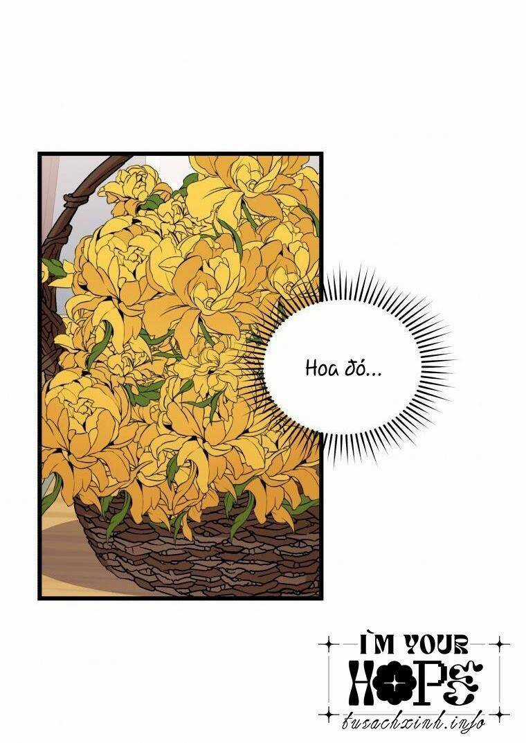 Công Khai Hẹn Hò Chốn Công Sở Chapter 34 trang 55